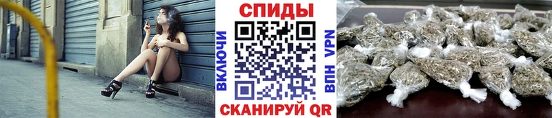 кракен зеркало  Нефтеюганск  БУТИРАТ 99% 