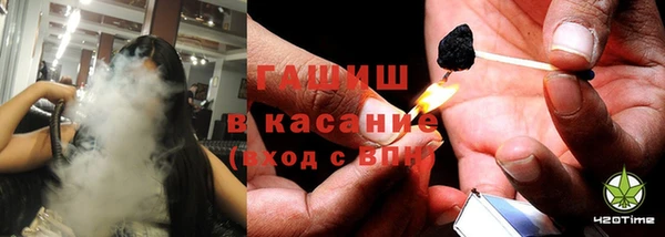 дживик Алзамай
