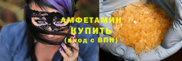 гашик Алексеевка