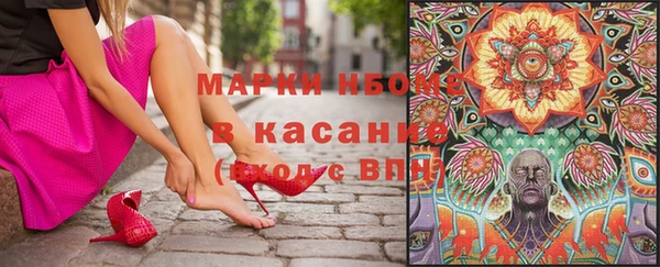 гашик Алексеевка