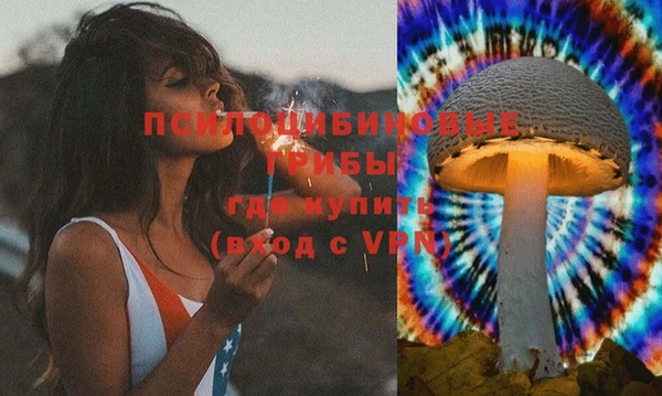 герыч Абаза